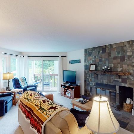 Brookhaven Condos لودلو المظهر الخارجي الصورة