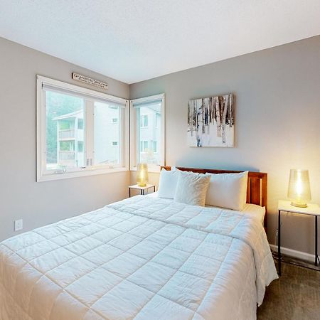 Brookhaven Condos لودلو الغرفة الصورة