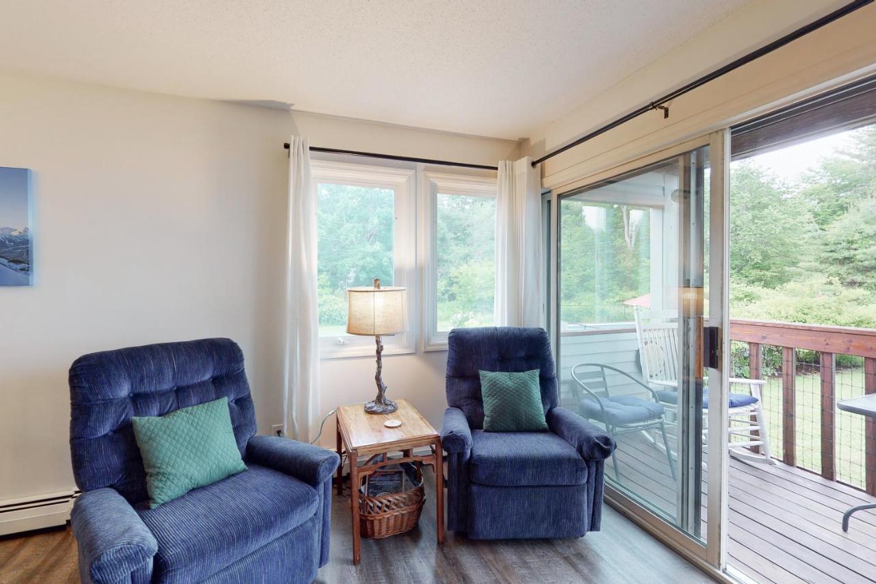 Brookhaven Condos لودلو المظهر الخارجي الصورة