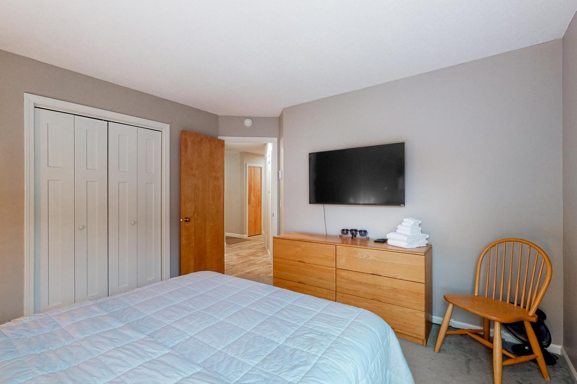 Brookhaven Condos لودلو الغرفة الصورة
