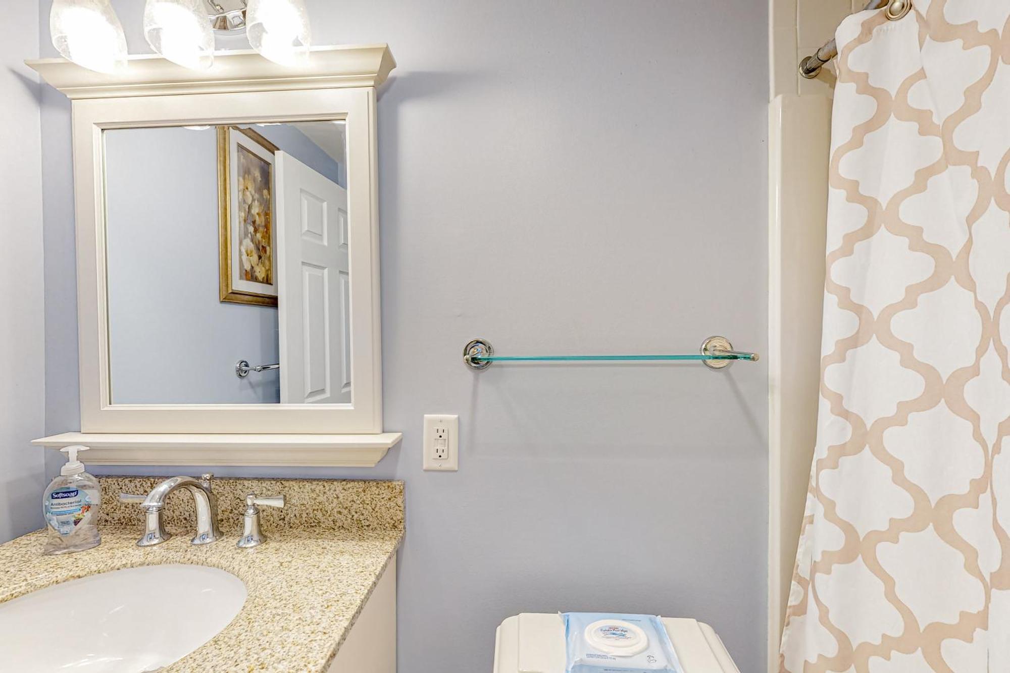 Brookhaven Condos لودلو الغرفة الصورة