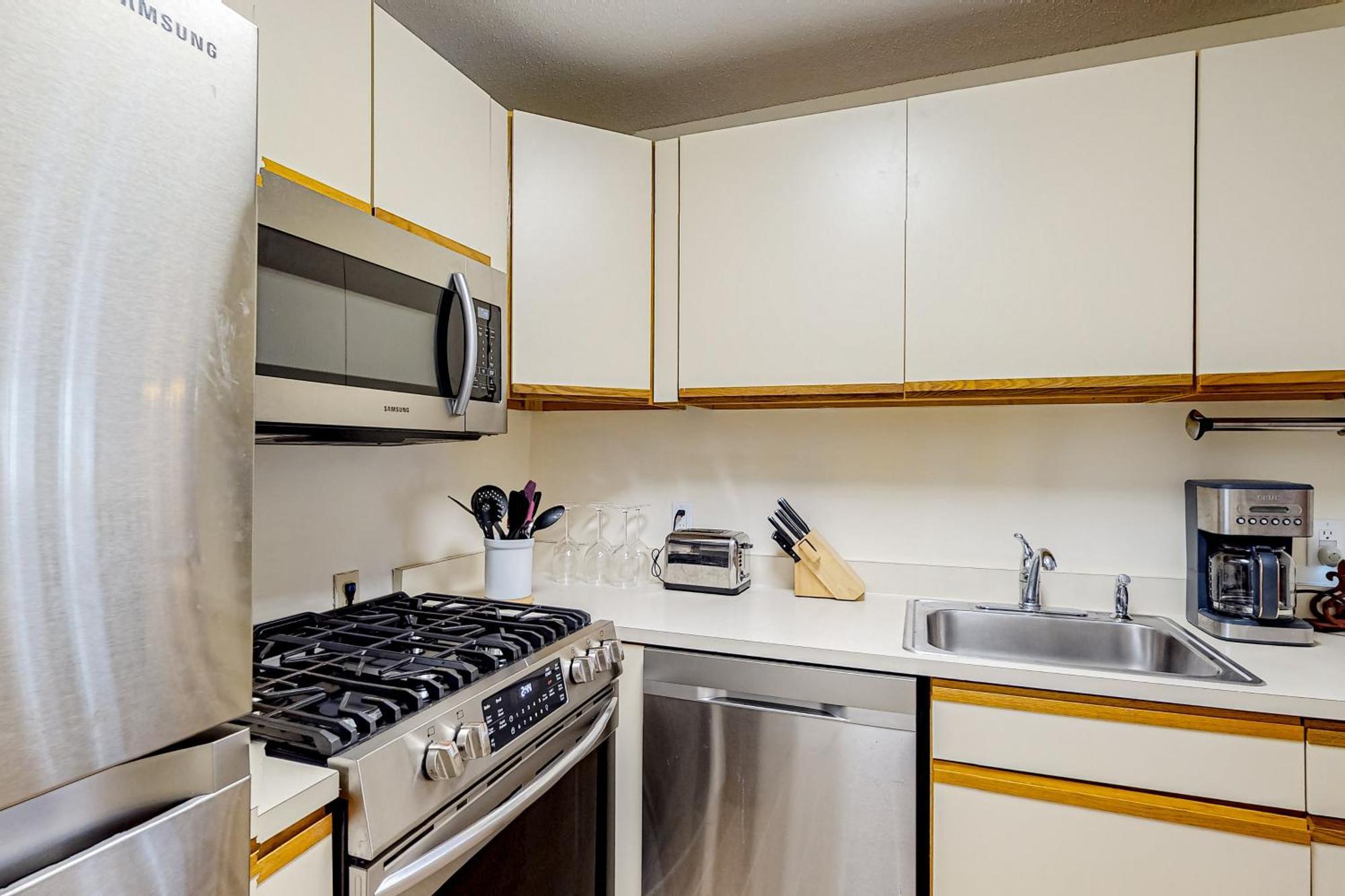 Brookhaven Condos لودلو الغرفة الصورة